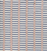 Louise Bourgeois. Untitled, no. 17 of 34, from the illustrated book, Ode &agrave; l'Oubli. 2004