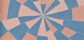 Louise Bourgeois. Untitled, no. 19 of 34, from the illustrated book, Ode &agrave; l'Oubli. 2004
