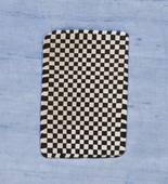 Louise Bourgeois. Untitled, no. 21 of 34, from the illustrated book, Ode &agrave; l'Oubli. 2004