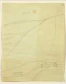 Louise Bourgeois. Untitled. 1940