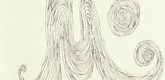 Louise Bourgeois. M Is for Mother, plate 4 of 7, from the portfolio, La R&eacute;paration. 2002
