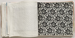 Louise Bourgeois. Untitled, no. 24 of 34, from the illustrated book, Ode &agrave; l'Oubli. 2004