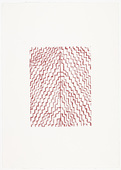Louise Bourgeois. Untitled. 2002