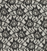 Louise Bourgeois. Untitled, no. 24 of 34, from the illustrated book, Ode &agrave; l'Oubli. 2004
