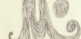Louise Bourgeois. M Is for Mother, plate 4 of 7, from the portfolio, La R&eacute;paration. 2003