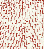 Louise Bourgeois. Untitled. 2002