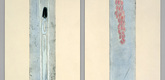 Louise Bourgeois. Toi et Moi. 1989-2003