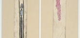 Louise Bourgeois. Toi et Moi. 1989-2003