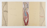 Louise Bourgeois. Start Something!! 2008