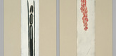 Louise Bourgeois. Toi et Moi. 1989-2003