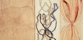 Louise Bourgeois. A Stretch of Time. 2007