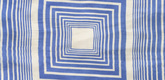 Louise Bourgeois. Untitled, no. 10 of 34, from the illustrated book, Ode &agrave; l'Oubli. 2002