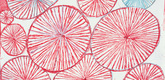 Louise Bourgeois. Untitled No. 2. 2001-2003