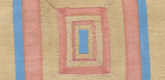 Louise Bourgeois. Untitled, no. 14 of 34, from the illustrated book, Ode &agrave; l'Oubli. 2002