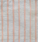 Louise Bourgeois. Untitled, no. 17 of 34, from the illustrated book, Ode &agrave; l'Oubli. 2002