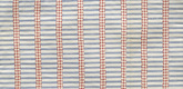 Louise Bourgeois. Untitled, no. 17 of 34, from the illustrated book, Ode &agrave; l'Oubli. 2002