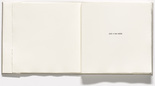 Louise Bourgeois. Ode &agrave; Ma M&egrave;re. 1995