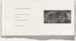Louise Bourgeois. Untitled, plate 2 of 9, from the illustrated book, Ode &agrave; Ma M&egrave;re. 1995