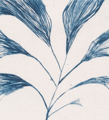 Louise Bourgeois. Untitled. 2004