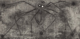 Louise Bourgeois. Untitled, plate 2 of 9, from the illustrated book, Ode &agrave; Ma M&egrave;re. 1995