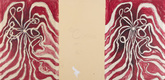 Louise Bourgeois. Le Coeur Est L&agrave;. 2008