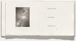 Louise Bourgeois. Untitled, plate 4 of 9, from the illustrated book, Ode &agrave; Ma M&egrave;re. 1995