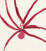 Louise Bourgeois. Spider. 2007