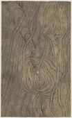 Louise Bourgeois. The Nest. 2009