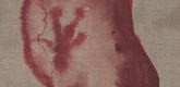 Louise Bourgeois. The Maternal Man. 2008