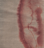 Louise Bourgeois. The Maternal Man. 2008