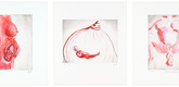 Louise Bourgeois. The Reticent Child. 2004