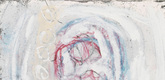 Louise Bourgeois. Tourbillon. 2006