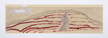 Louise Bourgeois. The God of Fertility. 2007