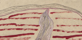 Louise Bourgeois. The God of Fertility. 2007