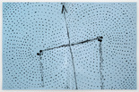 Louise Bourgeois. Tears. 1992