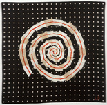 Louise Bourgeois. Untitled. 2006