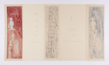 Louise Bourgeois. What Why When Where Who and How!! 2008