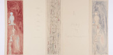 Louise Bourgeois. What Why When Where Who and How!! 2008