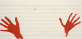 Louise Bourgeois. Untitled (no. 26) in 10 AM Is When You Come to Me (set 10), from the series of installation sets (1-10). 2007