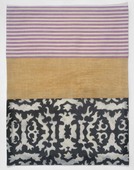 Louise Bourgeois. Untitled. 2005