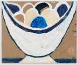 Louise Bourgeois. Untitled. c. 2004