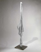 Louise Bourgeois. Echo I. 2007