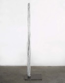 Louise Bourgeois. Echo VIII. 2007
