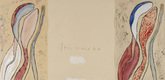 Louise Bourgeois. You Are As I Am. 2007