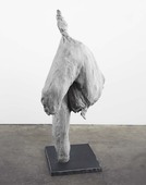 Louise Bourgeois. Echo IV. 2007