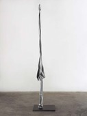 Louise Bourgeois. Echo X. 2007