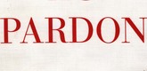 Louise Bourgeois. Ode au Pardon. c. 2004