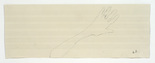 Louise Bourgeois. 10 AM Is When You Come to Me. 2006