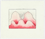 Louise Bourgeois. Happiness. 2009