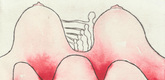 Louise Bourgeois. Happiness. 2009